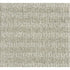 36224 Shadow Hibernia Broadloom Wool Carpet – Villager 15 ft wide - GreenFlooringSupply.com