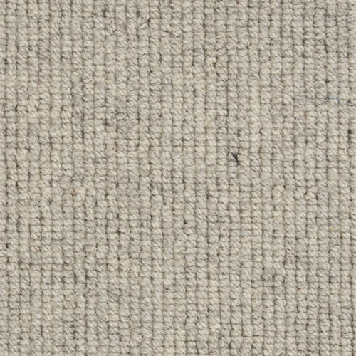 23598 Aluminum Hibernia Broadloom Wool Carpet – Westley 12 ft wide - GreenFlooringSupply.com