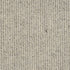 23598 Aluminum Hibernia Broadloom Wool Carpet – Westley 12 ft wide - GreenFlooringSupply.com