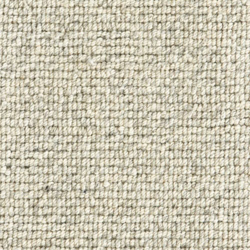 23592 Canvas Hibernia Broadloom Wool Carpet – Westley 12 ft wide - GreenFlooringSupply.com