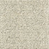 23592 Canvas Hibernia Broadloom Wool Carpet – Westley 12 ft wide - GreenFlooringSupply.com