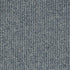 23595 Denim Hibernia Broadloom Wool Carpet – Westley 12 ft wide - GreenFlooringSupply.com