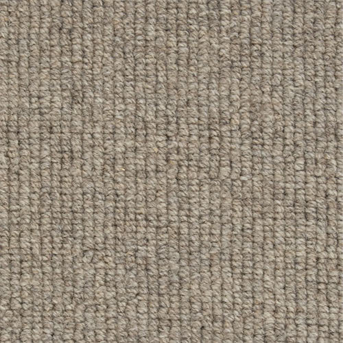 23597 Etched Pewter Hibernia Broadloom Wool Carpet – Westley 12 ft wide - GreenFlooringSupply.com