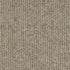 23597 Etched Pewter Hibernia Broadloom Wool Carpet – Westley 12 ft wide - GreenFlooringSupply.com
