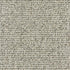 23594 Limestone Hibernia Broadloom Wool Carpet – Westley 12 ft wide - GreenFlooringSupply.com