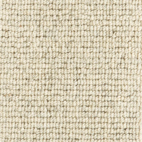 23591 Pearl Hibernia Broadloom Wool Carpet – Westley 12 ft wide - GreenFlooringSupply.com