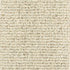 23591 Pearl Hibernia Broadloom Wool Carpet – Westley 12 ft wide - GreenFlooringSupply.com