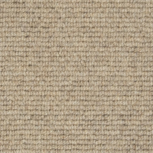 23596 Sandbar Hibernia Broadloom Wool Carpet – Westley 12 ft wide - GreenFlooringSupply.com