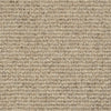 Hibernia Broadloom Wool Carpet – Westley 12 ft wide - GreenFlooringSupply.com