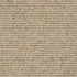 23596 Sandbar Hibernia Broadloom Wool Carpet – Westley 12 ft wide - GreenFlooringSupply.com
