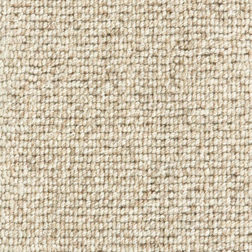 23590 Wheat Hibernia Broadloom Wool Carpet – Westley 12 ft wide - GreenFlooringSupply.com
