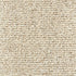 23590 Wheat Hibernia Broadloom Wool Carpet – Westley 12 ft wide - GreenFlooringSupply.com