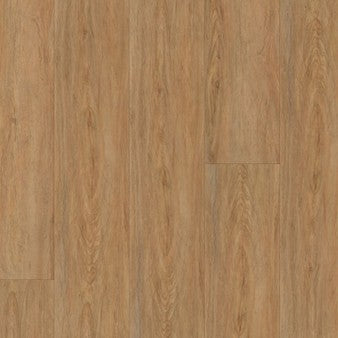 Coretec Plus XL Highlands Oak 9x72" Plank - GreenFlooringSupply.com