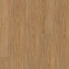 Coretec Plus XL Highlands Oak 9x72" Plank - GreenFlooringSupply.com