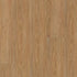 Coretec Plus XL Highlands Oak 9x72" Plank - GreenFlooringSupply.com