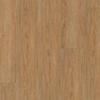 Coretec Plus Xl Highlands Oak 9x72 Plank Greenflooringsupply Com