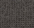 2122 Castle Gray Unique Broadloom Wool Carpet – Inverness – 13 ft 2 in wide - GreenFlooringSupply.com
