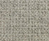 2123 Misty Morn Unique Broadloom Wool Carpet – Inverness – 13 ft 2 in wide - GreenFlooringSupply.com