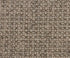 2124 Chai Latte Unique Broadloom Wool Carpet – Inverness – 13 ft 2 in wide - GreenFlooringSupply.com
