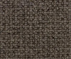 Unique Broadloom Wool Carpet – Inverness – 13 ft 2 in wide - GreenFlooringSupply.com