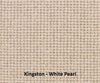 Unique Broadloom Wool Carpet – Kingston – 13 ft 2 in wide - GreenFlooringSupply.com