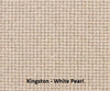 Unique Broadloom Wool Carpet – Kingston – 13 ft 2 in wide - GreenFlooringSupply.com