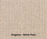 2114 White Pearl Unique Broadloom Wool Carpet – Kingston – 13 ft 2 in wide - GreenFlooringSupply.com