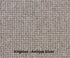 2119 Antique Silver Unique Broadloom Wool Carpet – Kingston – 13 ft 2 in wide - GreenFlooringSupply.com