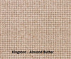 Unique Broadloom Wool Carpet – Kingston – 13 ft 2 in wide - GreenFlooringSupply.com