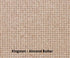 2121 Almond Butter Unique Broadloom Wool Carpet – Kingston – 13 ft 2 in wide - GreenFlooringSupply.com