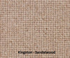 Unique Broadloom Wool Carpet – Kingston – 13 ft 2 in wide - GreenFlooringSupply.com