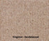 2131 Sandalwood Unique Broadloom Wool Carpet – Kingston – 13 ft 2 in wide - GreenFlooringSupply.com