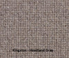 Unique Broadloom Wool Carpet – Kingston – 13 ft 2 in wide - GreenFlooringSupply.com