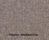 2139 Headland Gray Unique Broadloom Wool Carpet – Kingston – 13 ft 2 in wide - GreenFlooringSupply.com