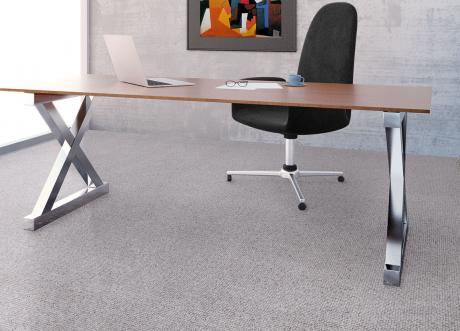Unique Broadloom Wool Carpet – Kingston – 13 ft 2 in wide - GreenFlooringSupply.com
