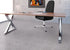 Unique Broadloom Wool Carpet – Kingston – 13 ft 2 in wide - GreenFlooringSupply.com
