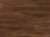 Coretec Plus – Kingswood Oak  7x48" Plank - GreenFlooringSupply.com