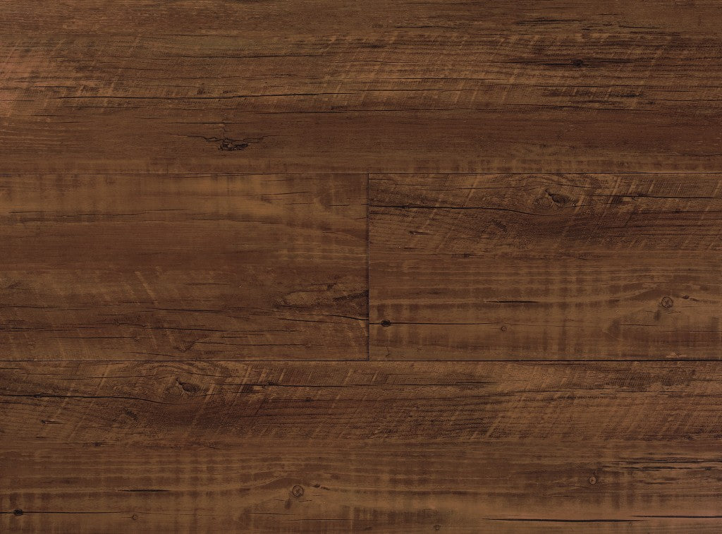 Coretec Plus – Kingswood Oak 7x48