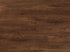 Coretec Plus – Kingswood Oak  7x48" Plank - GreenFlooringSupply.com