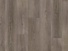 CORETec Pro Plus – Laguna Oak  7"x48" - GreenFlooringSupply.com