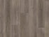 CORETec Pro Plus – Laguna Oak  7"x48" - GreenFlooringSupply.com