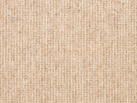 2403 Shoreline Beige Unique Broadloom Wool Carpet – Lanai – 13 ft 2 in wide - GreenFlooringSupply.com