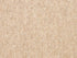 2403 Shoreline Beige Unique Broadloom Wool Carpet – Lanai – 13 ft 2 in wide - GreenFlooringSupply.com