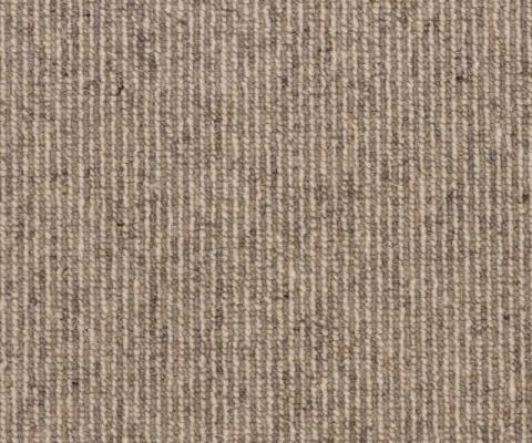 2423 Morning Fog Unique Broadloom Wool Carpet – Lanai – 13 ft 2 in wide - GreenFlooringSupply.com