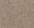 2423 Morning Fog Unique Broadloom Wool Carpet – Lanai – 13 ft 2 in wide - GreenFlooringSupply.com