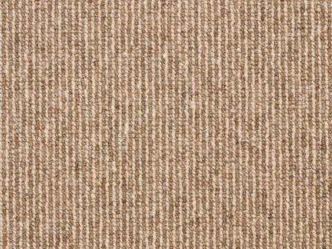 2508 Candlewood Unique Broadloom Wool Carpet – Lanai – 13 ft 2 in wide - GreenFlooringSupply.com