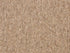 2508 Candlewood Unique Broadloom Wool Carpet – Lanai – 13 ft 2 in wide - GreenFlooringSupply.com