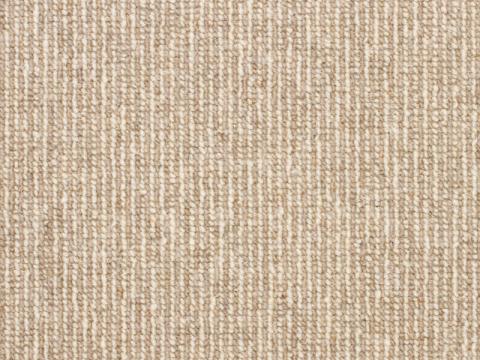 2603 Taupestone Unique Broadloom Wool Carpet – Lanai – 13 ft 2 in wide - GreenFlooringSupply.com