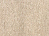Unique Broadloom Wool Carpet – Lanai – 13 ft 2 in wide - GreenFlooringSupply.com