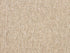 2603 Taupestone Unique Broadloom Wool Carpet – Lanai – 13 ft 2 in wide - GreenFlooringSupply.com
